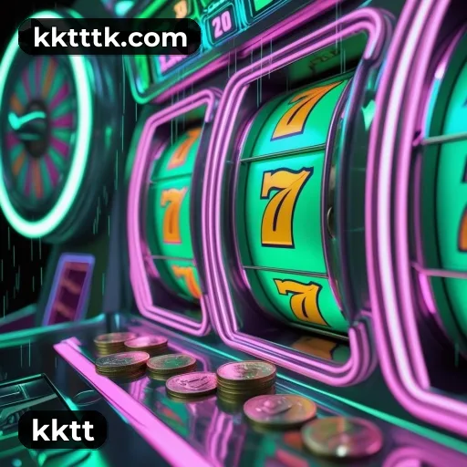 Responsible play reminder for betting limits