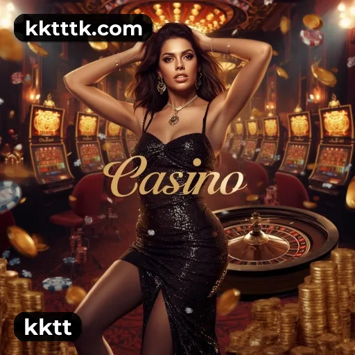 Live bet offers for online entertainment users